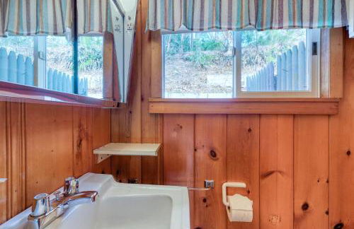 Villa Fairview - Foto 11