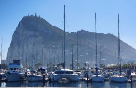 En Poniente - Foto 27