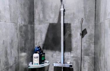 Cortijo Oro Verde B&B - Photo 53