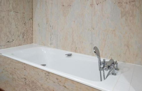 Amazing Home In Léognan With Sauna - Foto 51