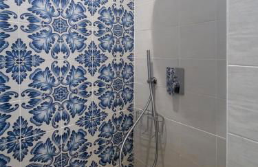 Giù alla Marina - Foto 46