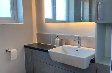 Luxury Recently Renovated 3 Bedroom home in Sandwich Kent - Foto 23