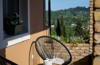 la piccola montagna - Foto 3