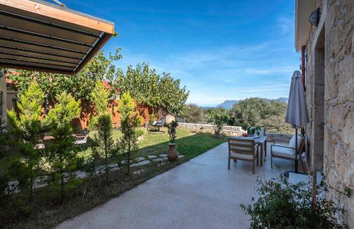 Cavos Luxury Apartments - Foto 50