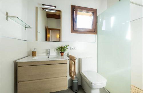 Sa Figuereta Living Place - Foto 32