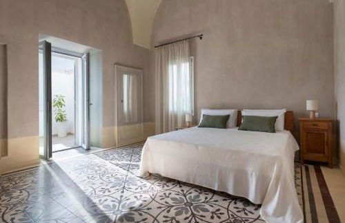 Dimoreleuka - Foto 6