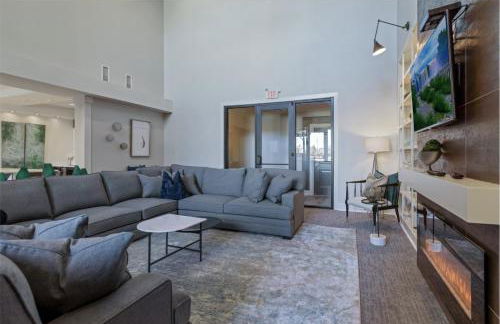 Apartment in Midtown - Foto 26