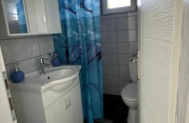 Studio Apartment - Foto 12