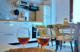 Appartamento Dolce Far Niente - Foto 14