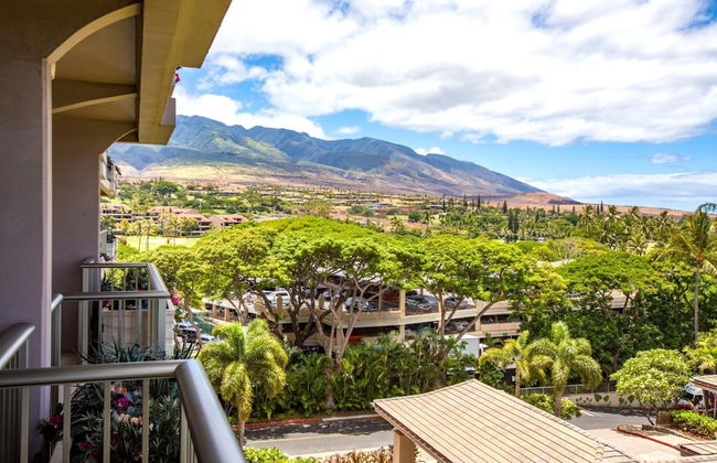 The Whaler by KBM - Foto 55