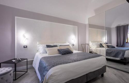 Il Ciuffo Apartments - Foto 26