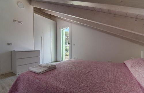 Le Dune Verdi - Foto 44