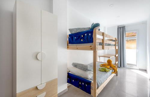 Vilamercat - Foto 26