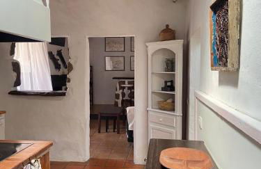 La Cuesta14 - Foto 29