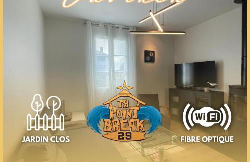 Daviken, perfect location - Foto 1