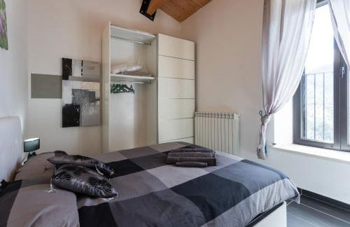 Casa Vacanze Frattura - Foto 25