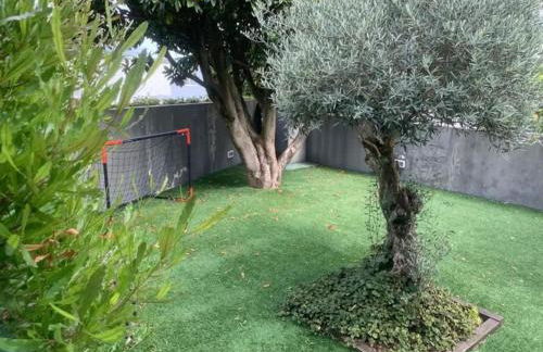 Porto house on the Douro - Foto 6