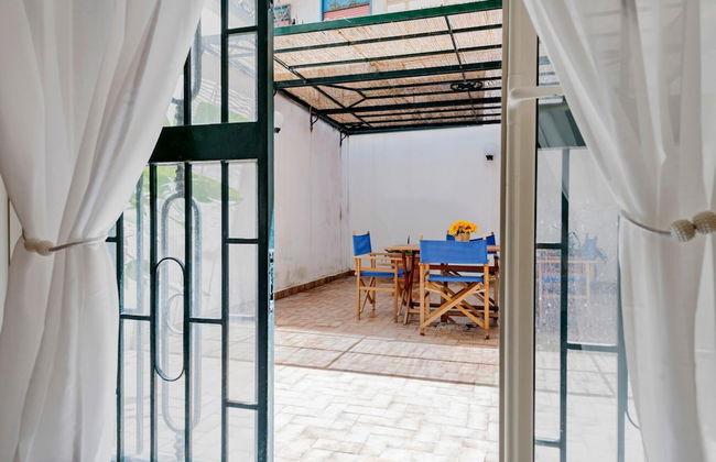 Sunrise Apartment I by Wonderful Italy - Foto 12