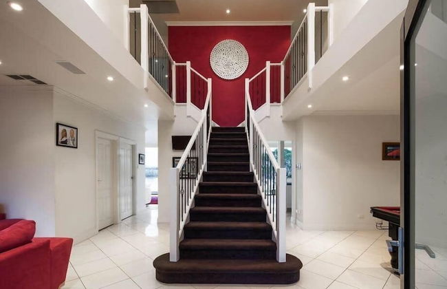 River Devine Murray Bridge - Foto 21