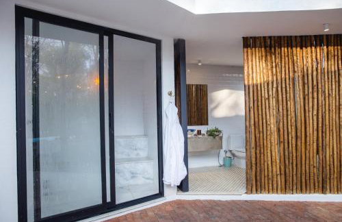 Casa Terra - Serra do Cipó - Foto 66