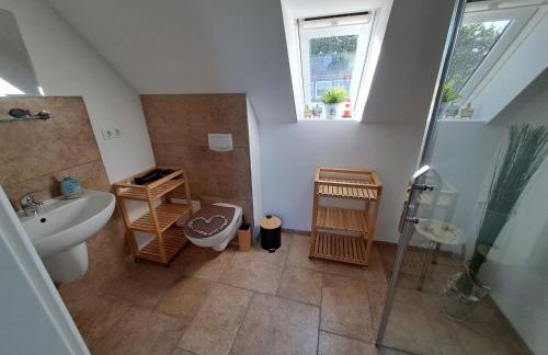 Ein Stück Glück - Foto 7