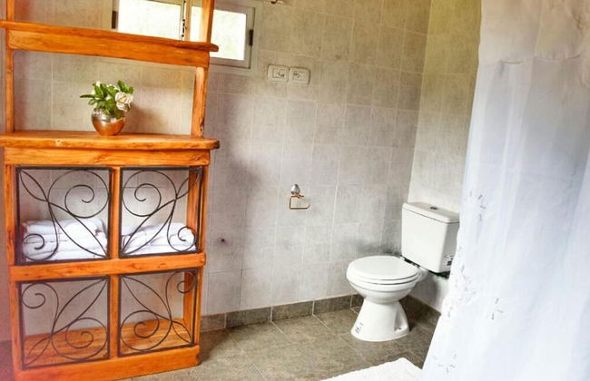 Estancia Bonanza - Foto 28