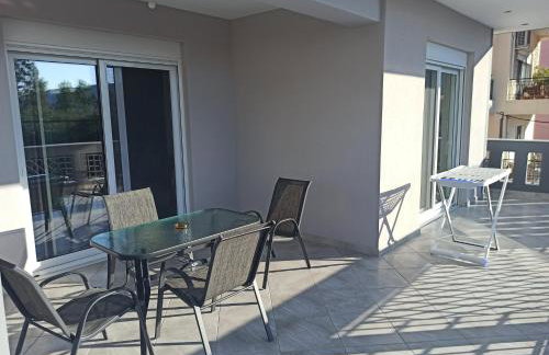 Cyclops Luxury Apartments - Foto 55