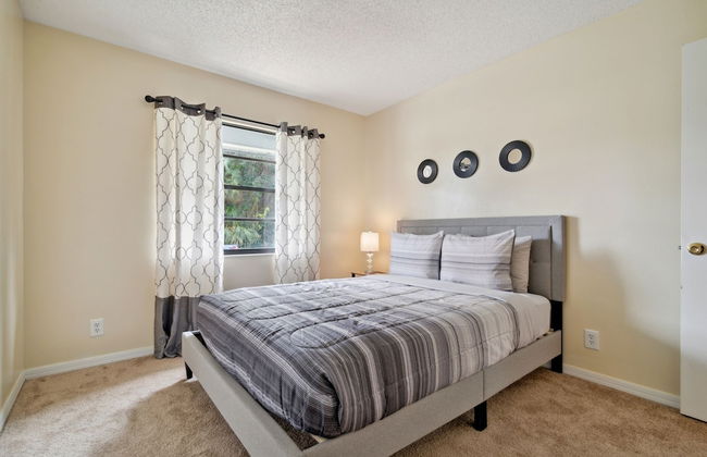 Charming Cottage Escape 3 Bedroom Home by RedAwning - Foto 3