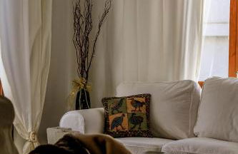 Villa Buena Vista - Foto 6