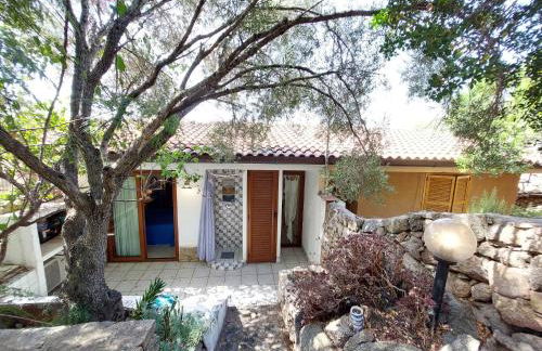 Apartment Terranoa by Interhome - Photo 34