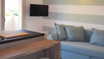 Le Quiete Stanze, vacancy houses posto spiaggia in omaggio - Foto 2