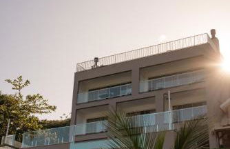 Paraíso da Enseada de Brito - Foto 68