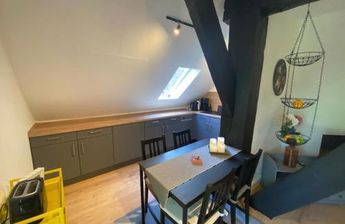 Ferienwohnung Groote Gat - Photo 17