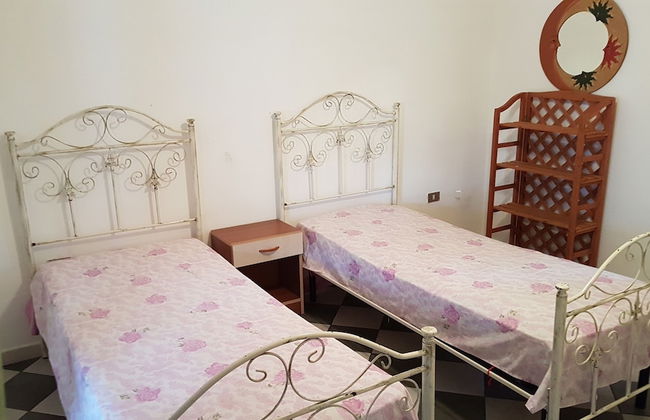 Villetta Silvia Capilungo - Foto 3