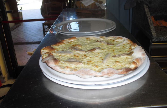 Oasi del grillo - Foto 50