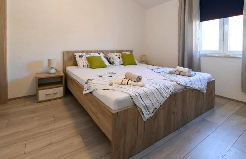 Vacation house Ulika - Photo 8