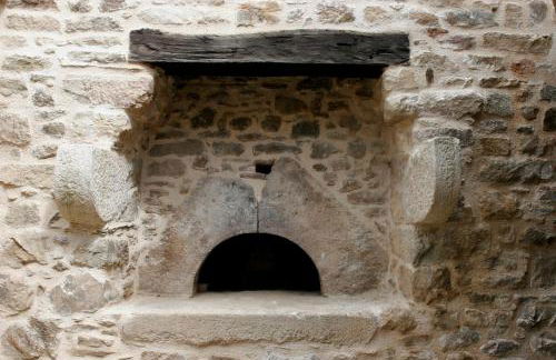 Domaine les Pierres - Foto 48