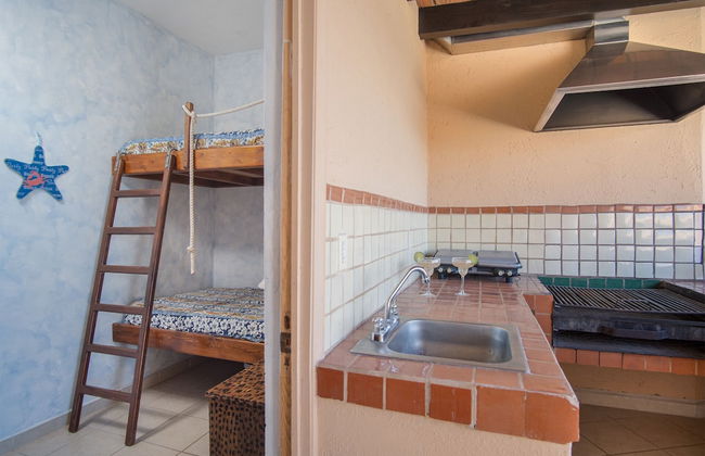 Casa Frida Massive Condo Sleeps up to 12! - Foto 26