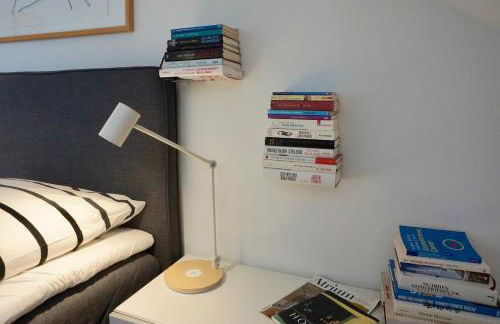 Privatzimmer Schönfelder - Foto 42