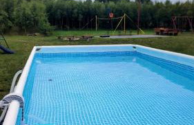 Brzozowa Polana - Foto 15