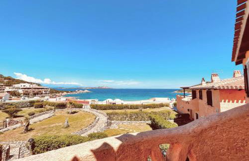 Beach Home Baja Sardinia - Foto 19