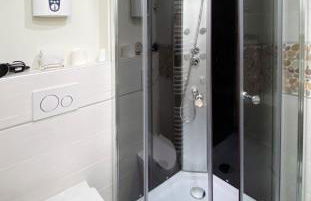 Apartments Essen-Rüttenscheid - Foto 28