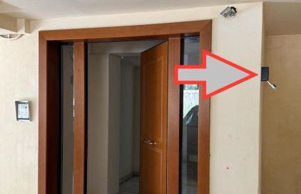 Ευρύχωρο Διαμέρισμα Χαλάνδρι - Foto 26