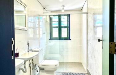 Casa Charmosa no Centro Histórico - Photo 41