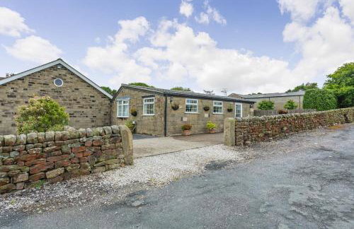 Fir Tree Stables - Photo 28