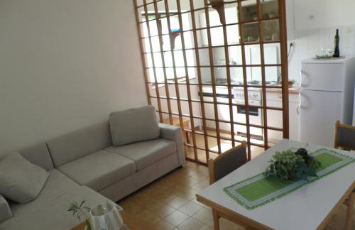 Apartment Pasman 14788c - Foto 20