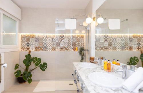 Charming Villa Domingo Playa Portaventura Golf - Foto 30