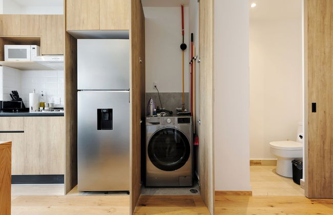 Casa Colón by Wynwood House - Foto 59