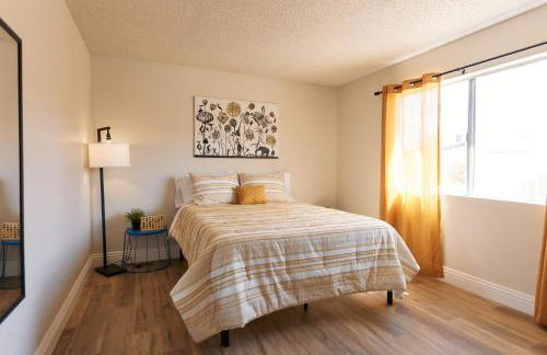 Minutes to JT National Park, Hot Tub & Game Room - Foto 7