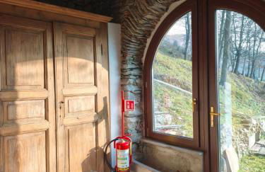 Country Cottage Intera Struttura - Foto 25